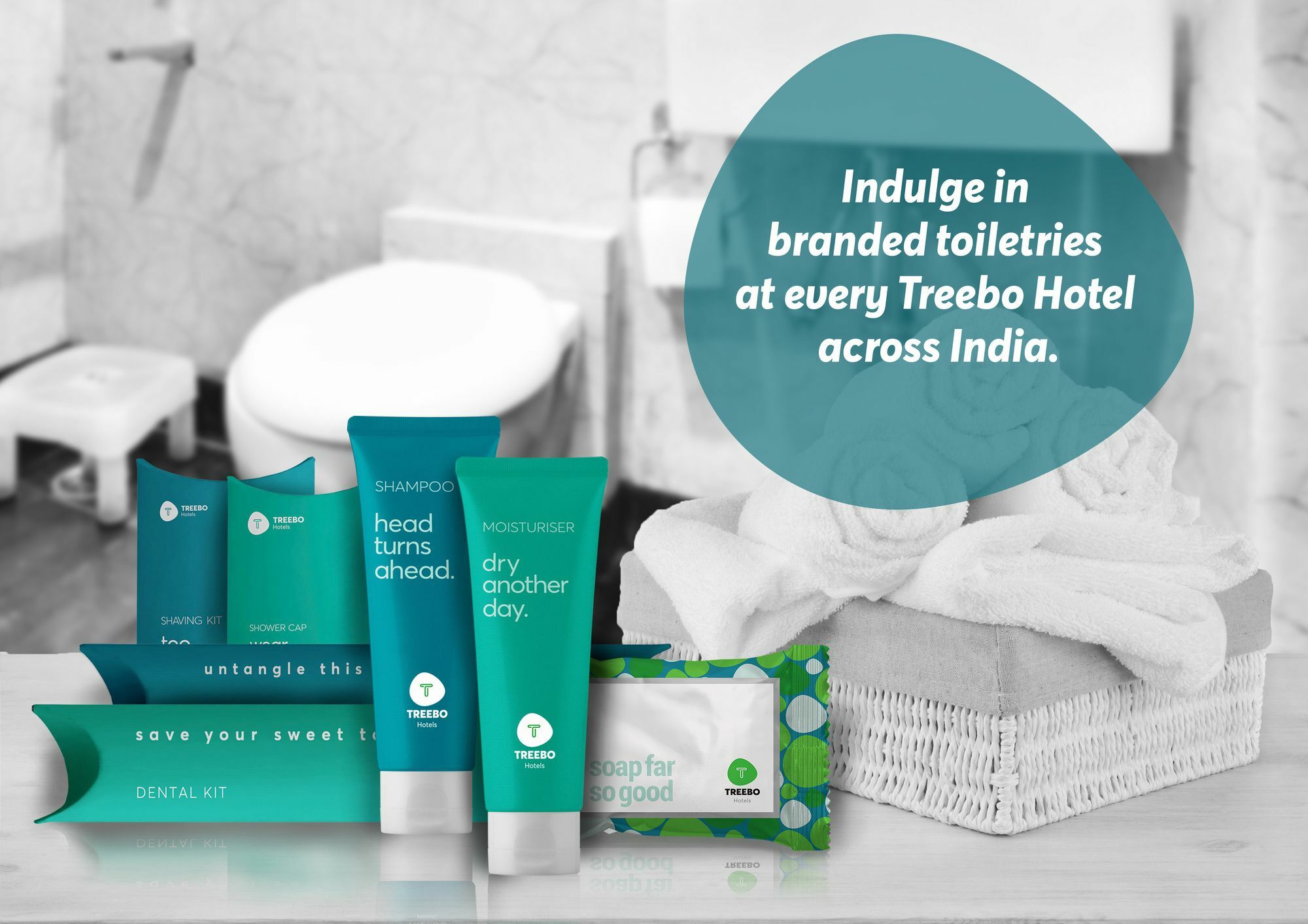 Hotel Treebo Mehar Castle Dillí Exteriér fotografie